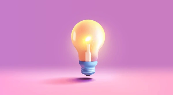 Comparativa real de tarifas de luz y gas 2025 elaborada por el asesor energético Luzilia